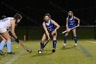 FH vs Gordon  Wheaton College Field Hockey vs Gordon College. : Wheaton, field hockey, FH